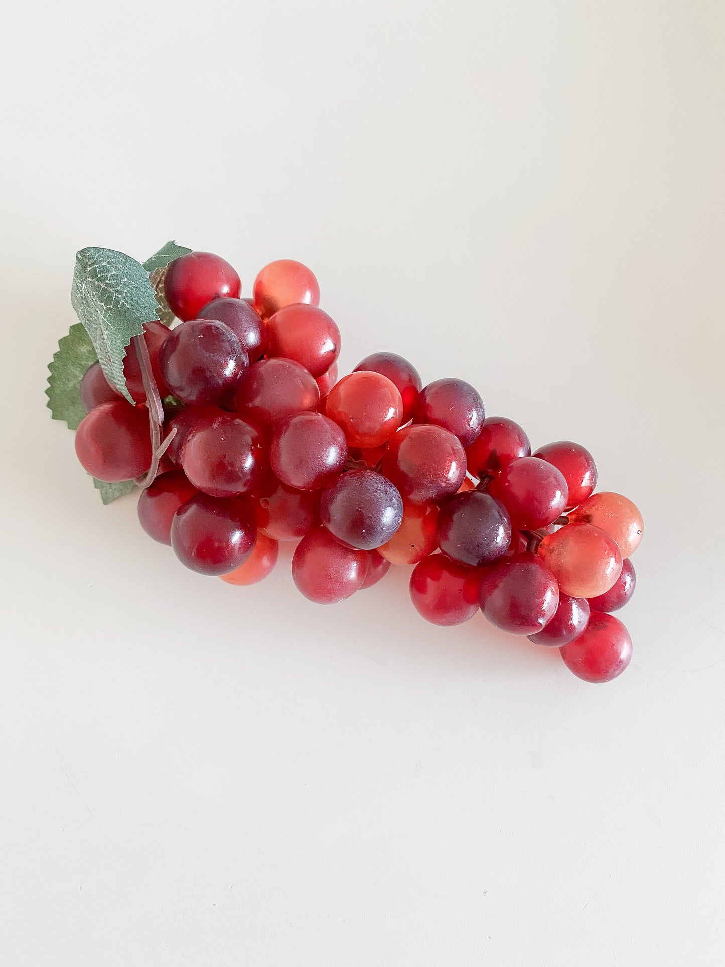 Grappolo Uva Rossa