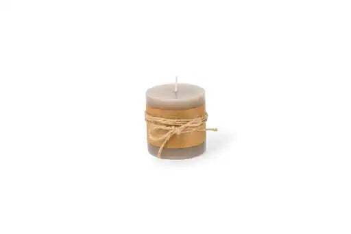 Candela Beige