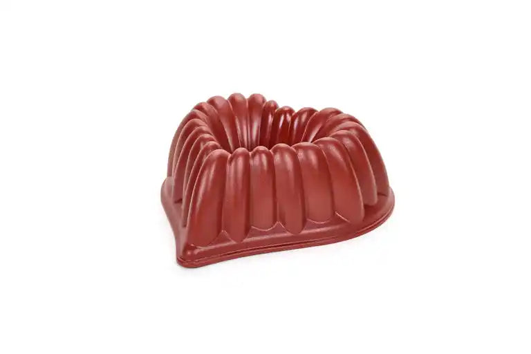 Stampo per Dolci Cuore