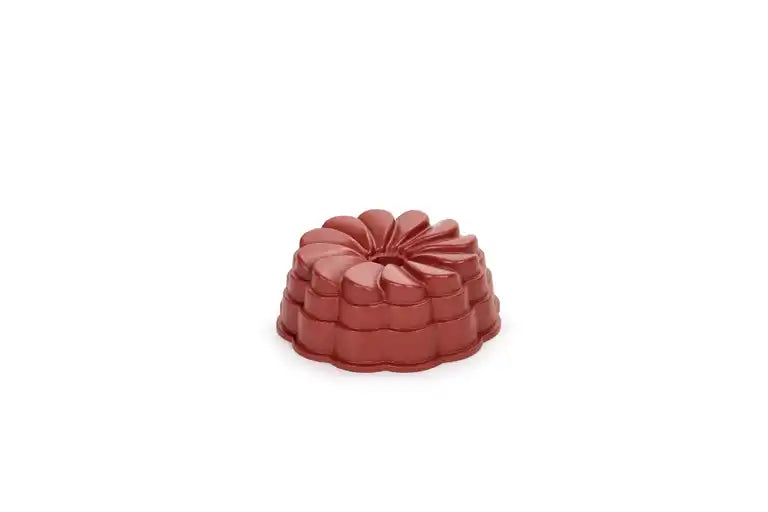 Stampo Dolce Ciambella