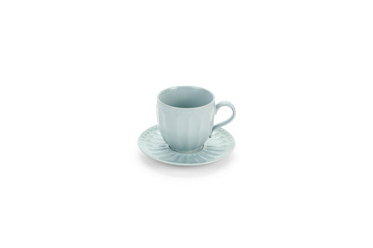 Tazza Demetra Tiffany