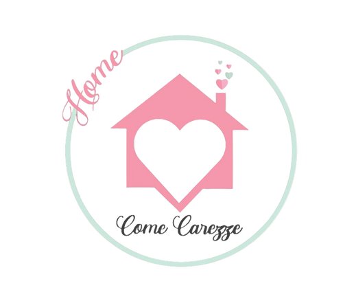 comecarezzehome