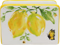 Portatovaglioli Limoni