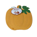 Set Presine Zucca(+colori)