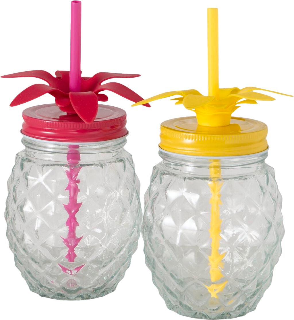 Party Mug Tropic
