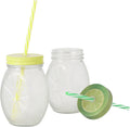 Party Mug Citrus