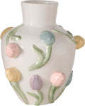 Vaso Tulipe