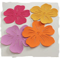 Tovaglietta Hibiscus