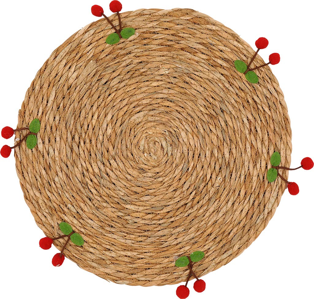 Tovaglietta Ciliegie