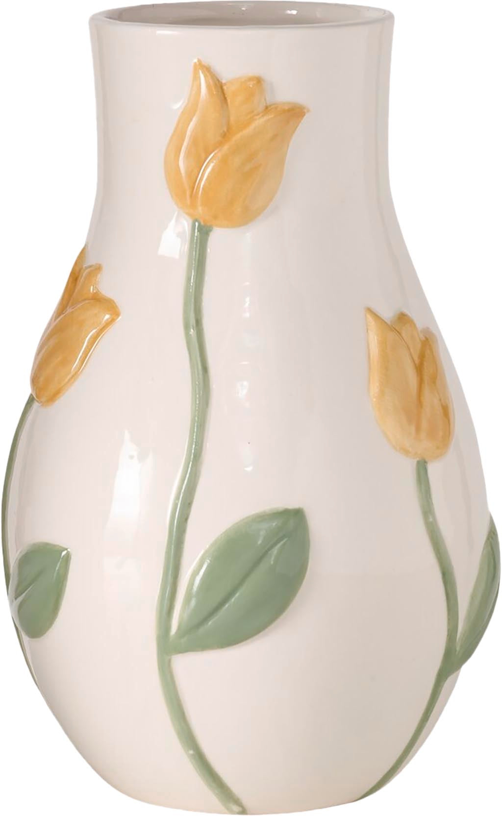 Vaso Tulipani Lisette