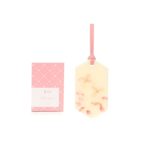 Profumatore Poetic Essence