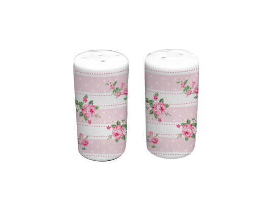 Set Sale e Pepe