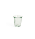 Set 6 bicchieri Verde