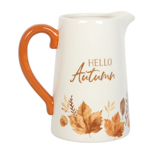Brocca Hello Autumn