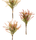 Bouquet Fiori di Campo