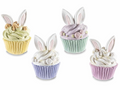 Cupcake Coniglietto