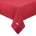 Tovaglia Rossa