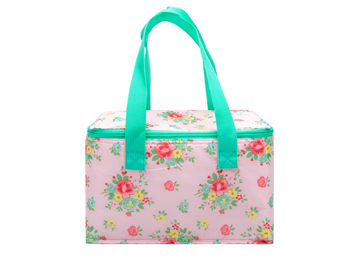 Borsa Termica