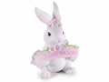Coniglietto Buona Pasqua
