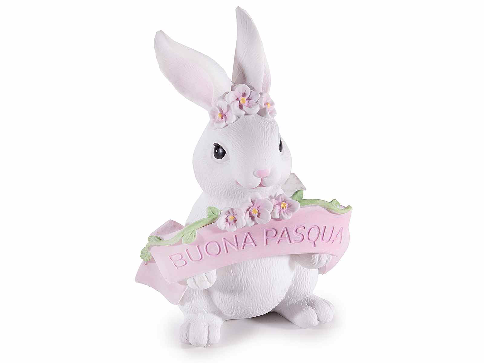 Coniglietto Buona Pasqua