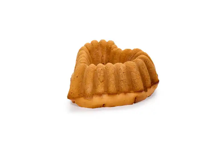 Stampo per Dolci Cuore