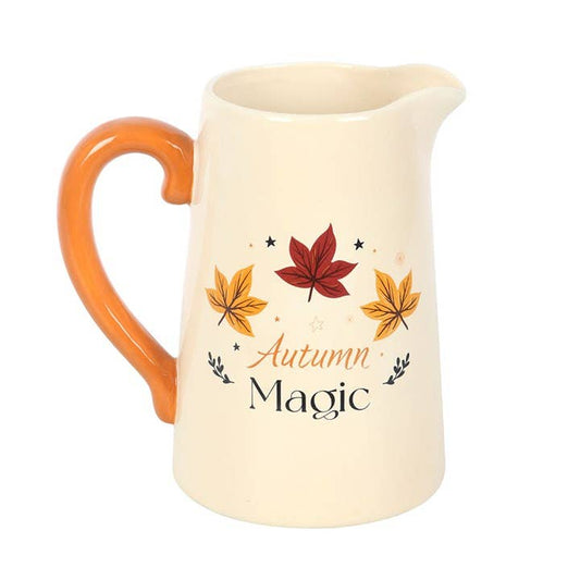 Brocca Autumn Magic