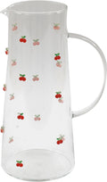 Caraffa Ciliegie