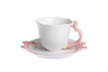 Tazza Grace