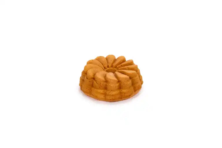 Stampo Dolce Ciambella