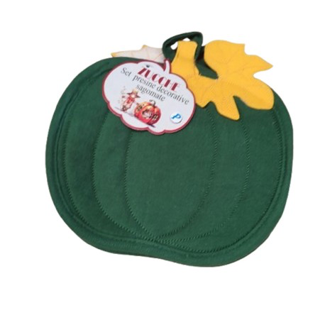 Set Presine Zucca(+colori)