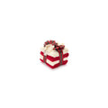 Set 4 Lavette