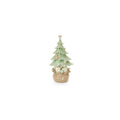 Albero di Natalr