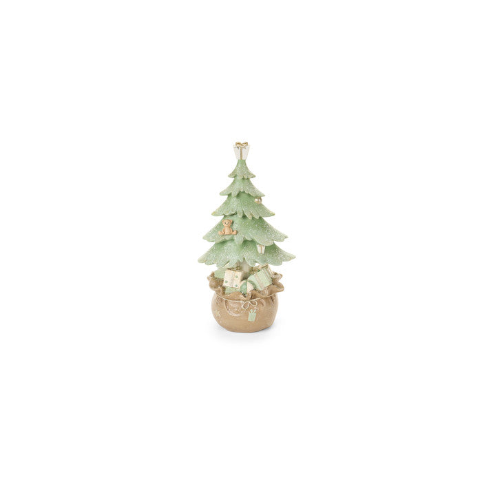 Albero di Natalr