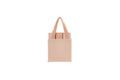 Set Borsa e Strofinacci Tati