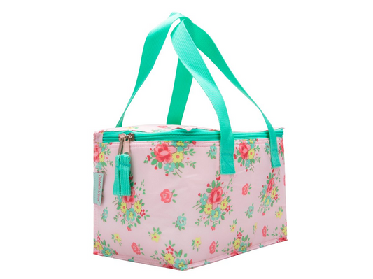 Borsa Termica
