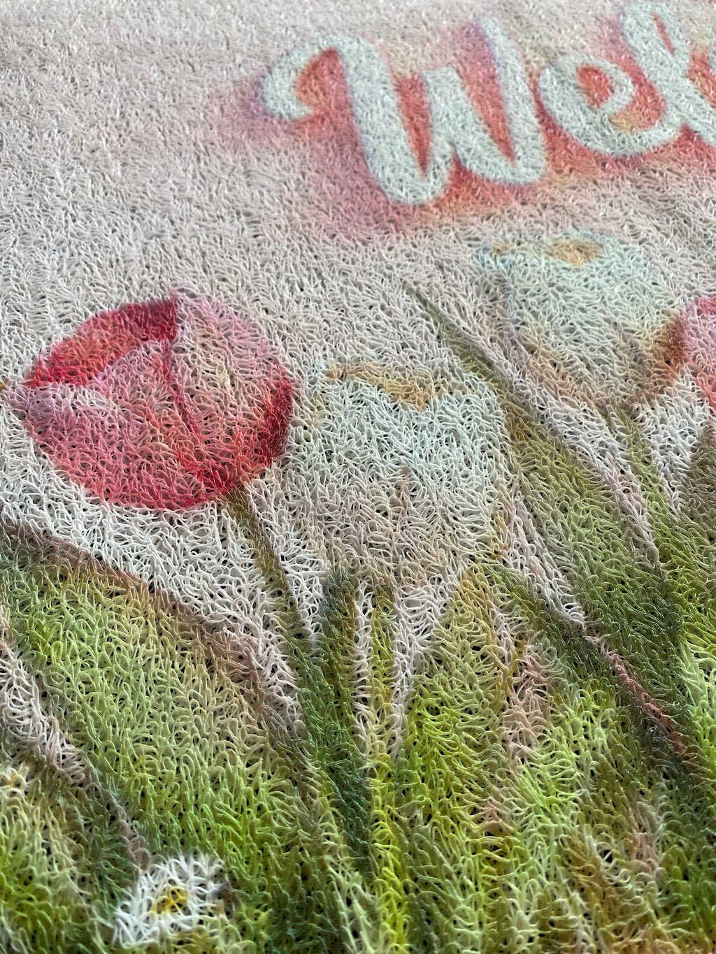 Zerbino Tulipani