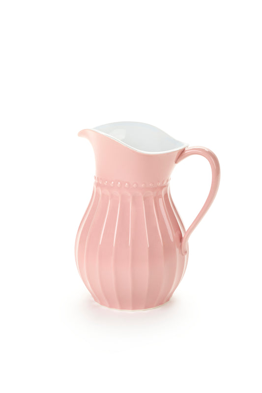 Brocca Rosa