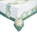 Tovaglia Silent Gold