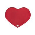 Tovaglietta Cuore