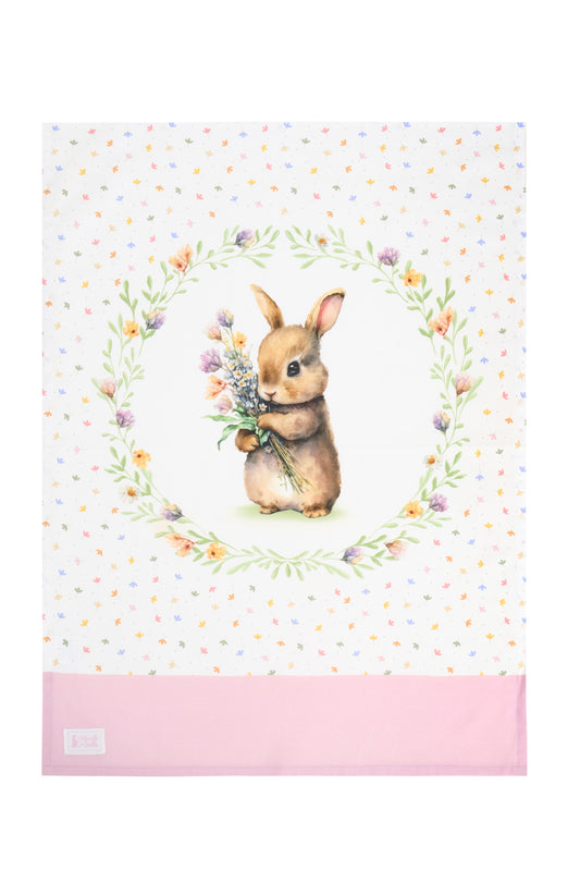 Strofinaccio Dorothy (modello2)