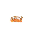 Scritta Autumn