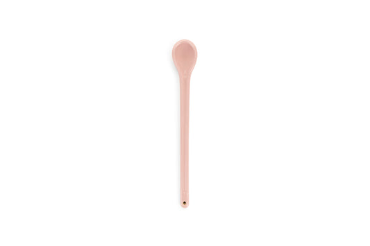 Cucchiaino Rosa