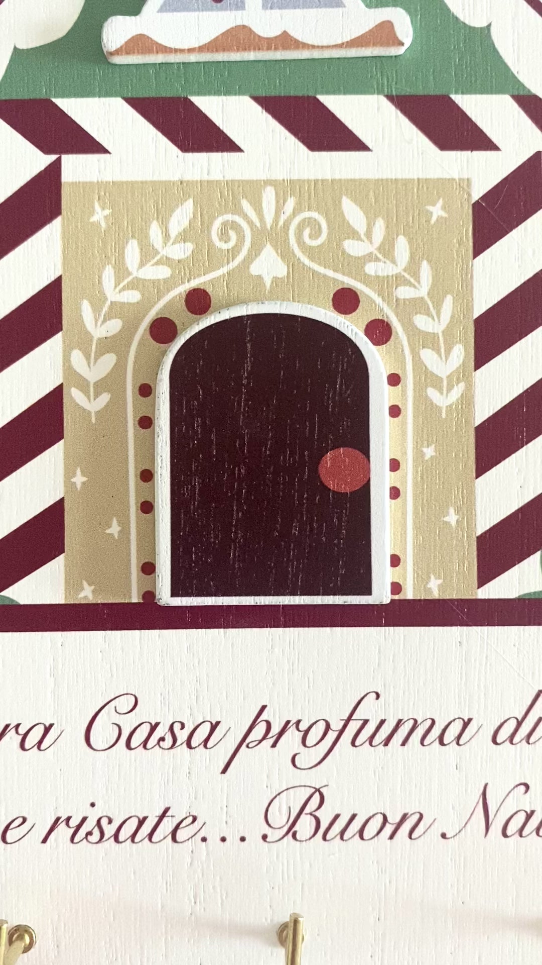 Appendino Casetta (Noi...)