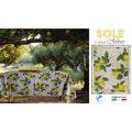 Tovaglia Sole e Limoni