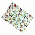 Tovaglia Mazzolino di fiori
