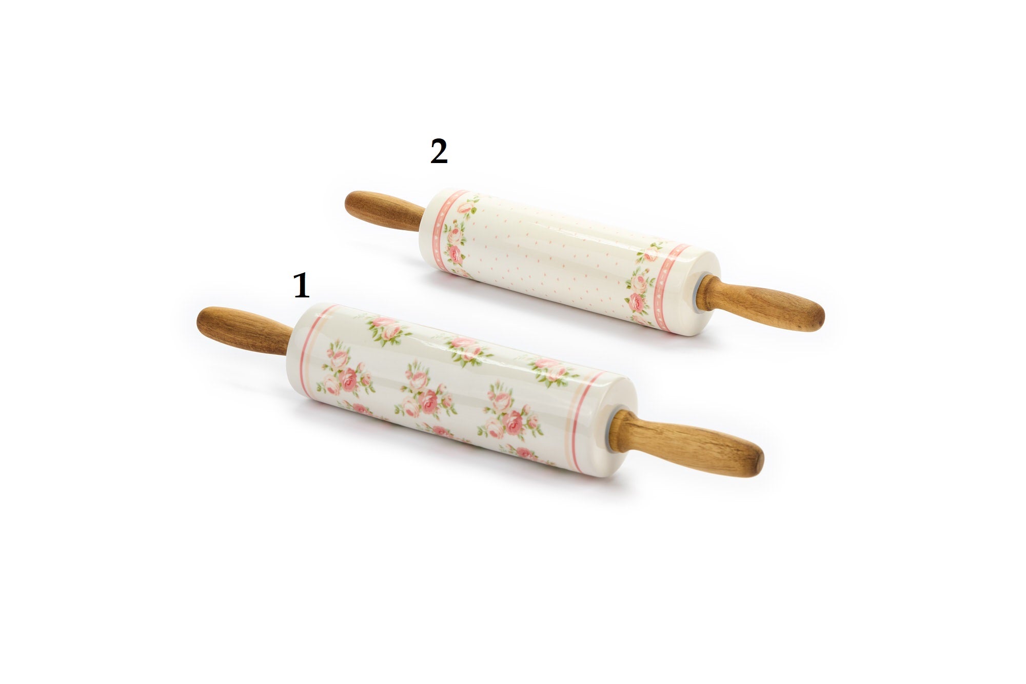 Mattarello Annette (Modello 2)